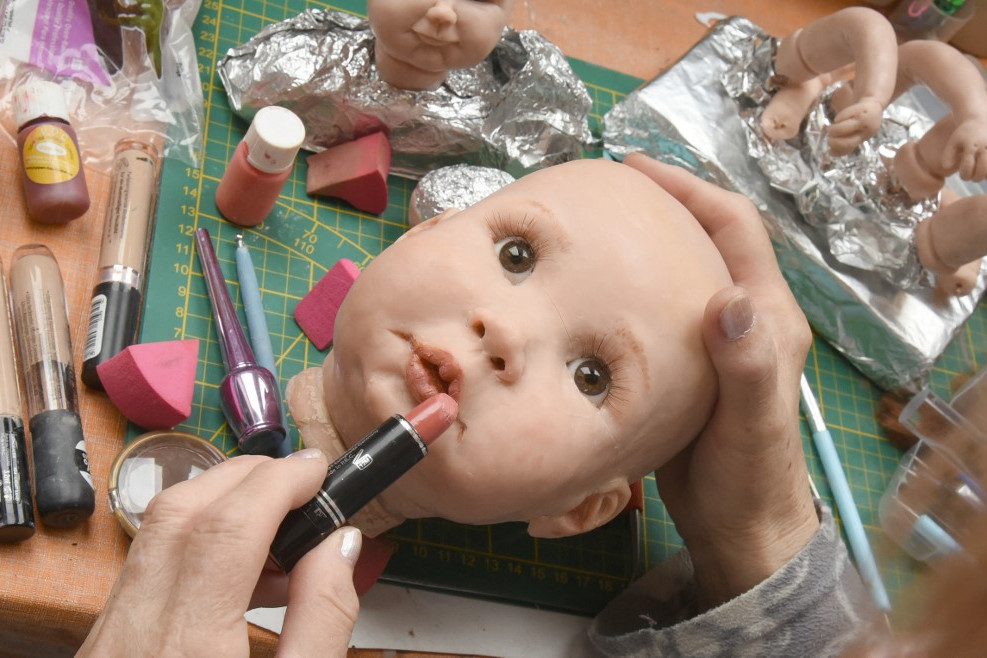 Fotó: AFP/DPA/Waltraud Grubitzsch A