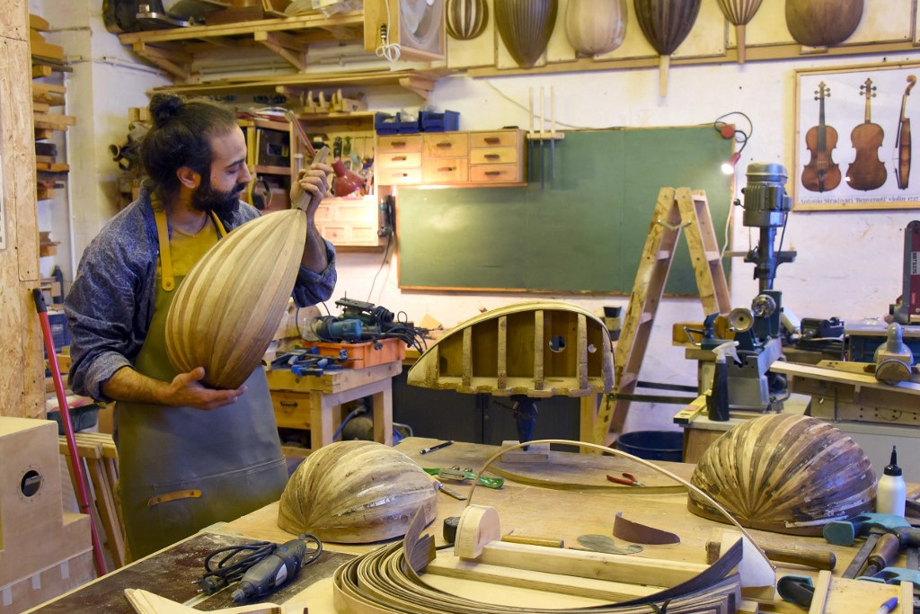 Fotó: AFP/DPA/Waltraud Grubitzsch A