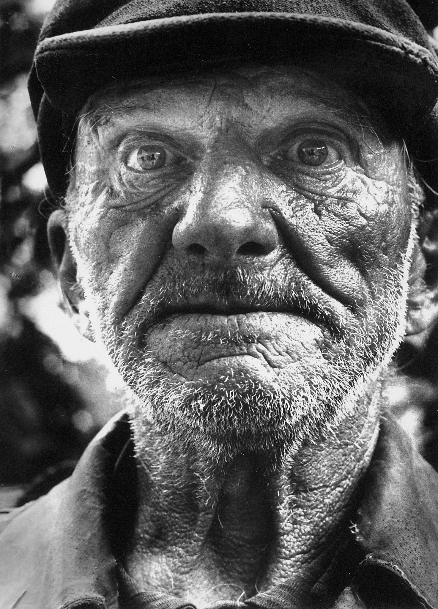 Döme Jóska/Alsópáhok 1966