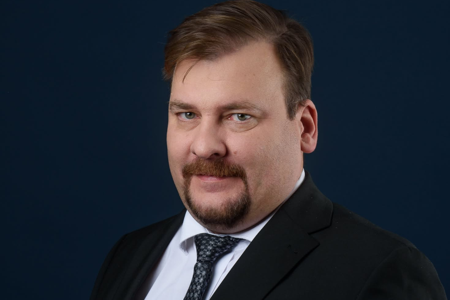 Magyarország a nemzetközi politika fontos szereplőjévé vált
