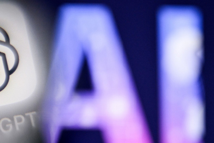 Fotó: AFP/Kirill Kudryadtsev Díjat kaptak a jövő oktatását formáló pedagógusok