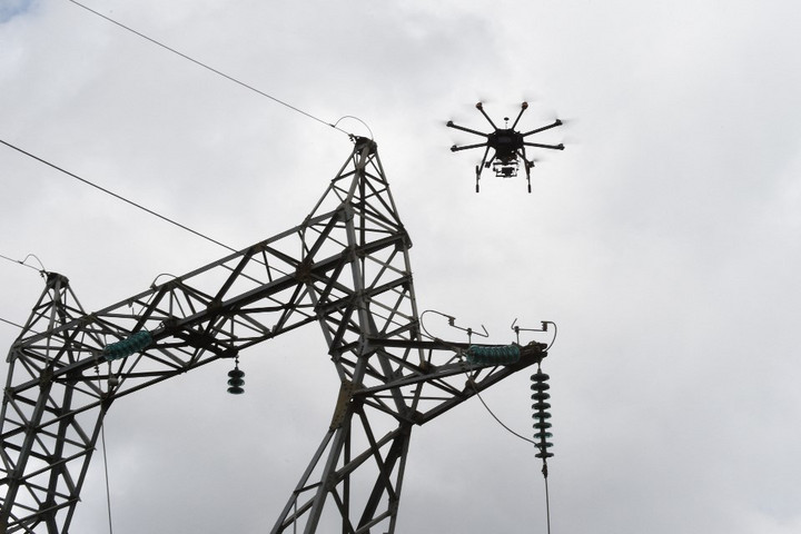 Az idei tél nagyon nehéz lesz az ukránoknak