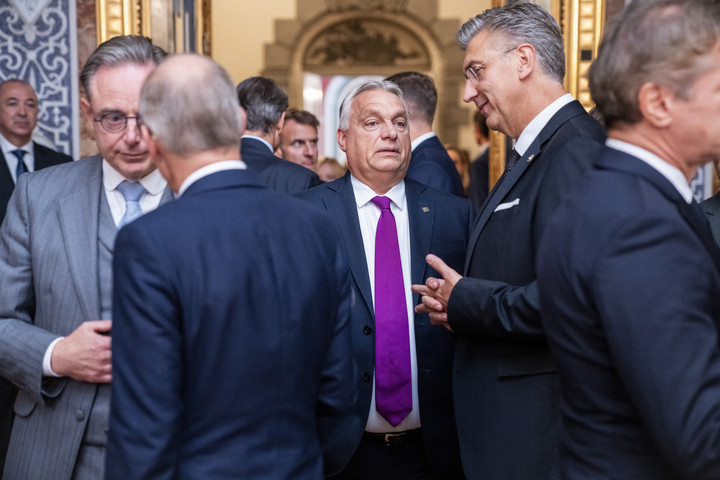 Így zárult a vita az ukrán EU-tagságról
