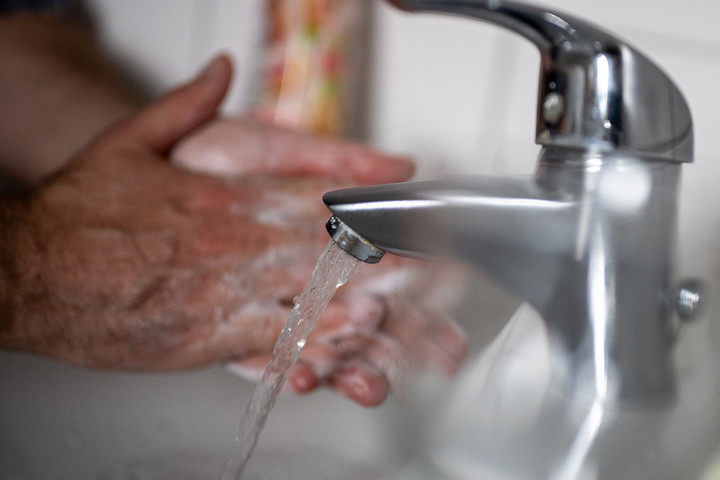 Fotó: AFP/DPA Picture-Alliance/DPA/Monika Skolimowska Eltűnik a boltok polcairól egy retro kedvenc