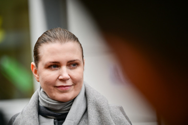 Lemondott a litván védelmi miniszter a védelmi költségvetés körüli viták miatt