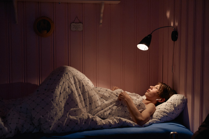 Az alvási kronotípus megmutatja, hogy a nap melyik szakában vagy a legproduktívabb