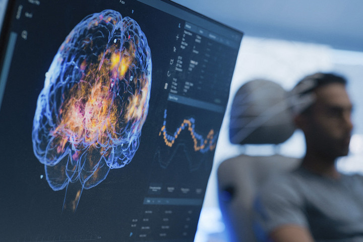 A szívroham és a stroke előtti korai jelek