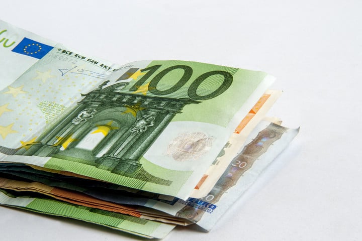 Meglopták Nemzetközi Atlétikai Szövetséget