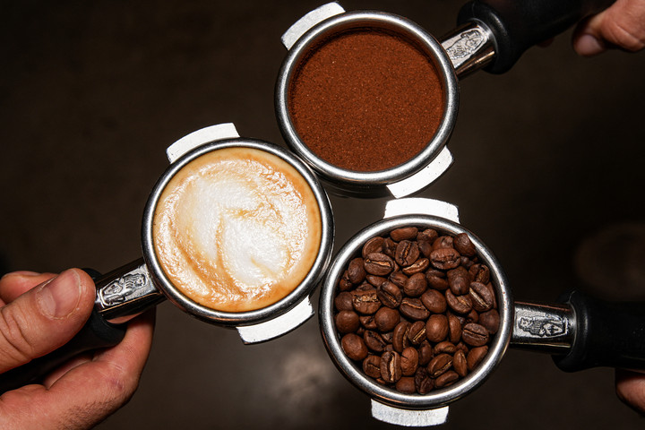 Trump felfüggesztette számos élelmiszer vámját