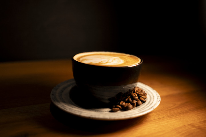 Ezeket a gyógyszereket ne vegyük be kávéval