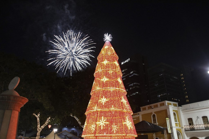 Figyelmeztetett a katasztrófavédelem