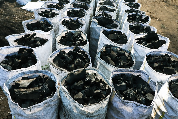 Fotó: AFP/NurPhoto/Ahmed Mosaad Szenesnek áll a világ