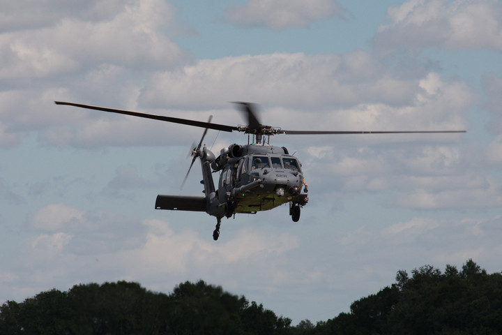 Fotó: NurPhoto via AFP/George Wilson Lengyel rekord a fegyverexport terén
