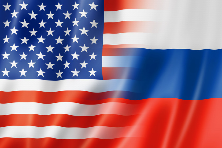 Fotó: Northfoto Elhalasztották Lavrov és Rubio találkozóját