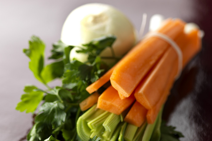 Fotó: NorthFoto Ez a zöld levél erősebb, mint a kávé