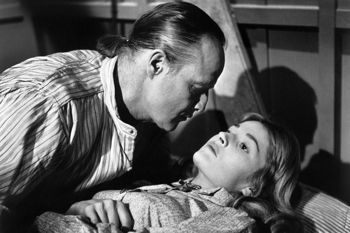 Fotó: Northfoto/ZUMA Press, Inc. JT Vintage „Nincs értelme” Marlon Brando titokzatos búcsúja