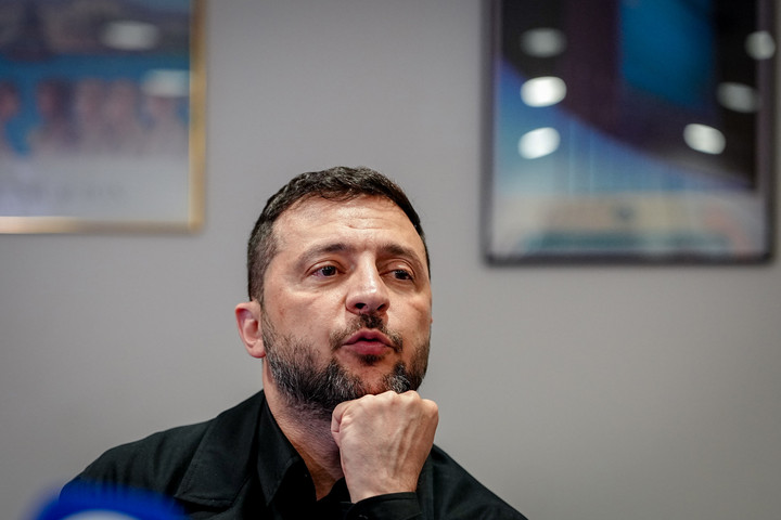 Ukrajna már lényegében hadat üzent Budapestnek