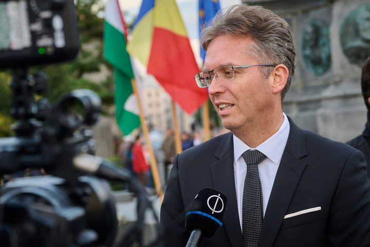 Magújult a magyar kutatói hálózat