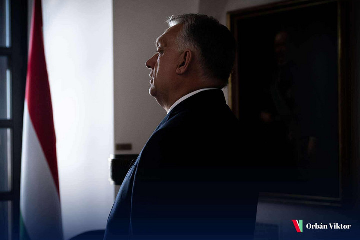 Orbán Viktor részvétét fejezte ki a kenyai repülőgép-szerencsétlenségben elhunyt magyarok családjainak