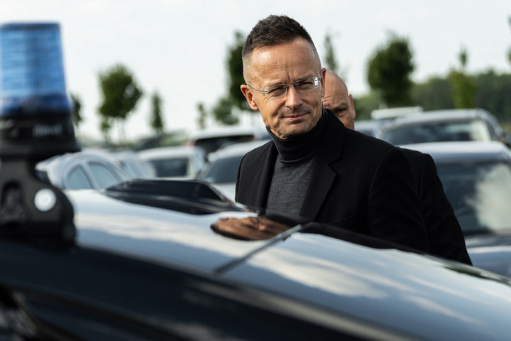 A Rheinmetall modern védelmi ipari központot létesít Zalaegerszegen