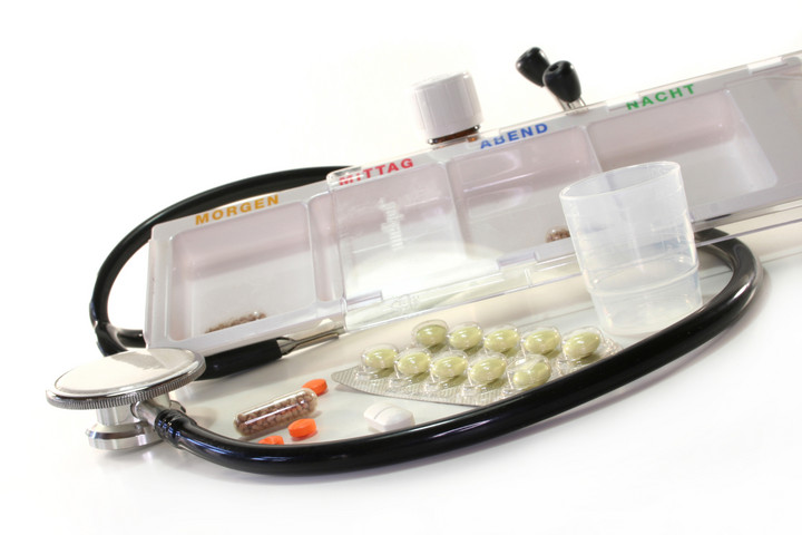 Fotó: NorthFoto Ha vérnyomáscsökkentő gyógyszert szed, ezt a gyümölcsöt kerülje