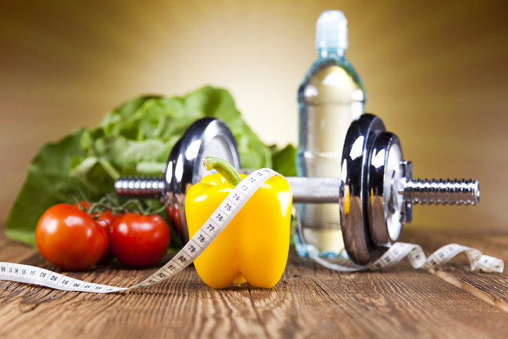 Fotó: NorthFoto Hány kalória az ára egy kilónak?