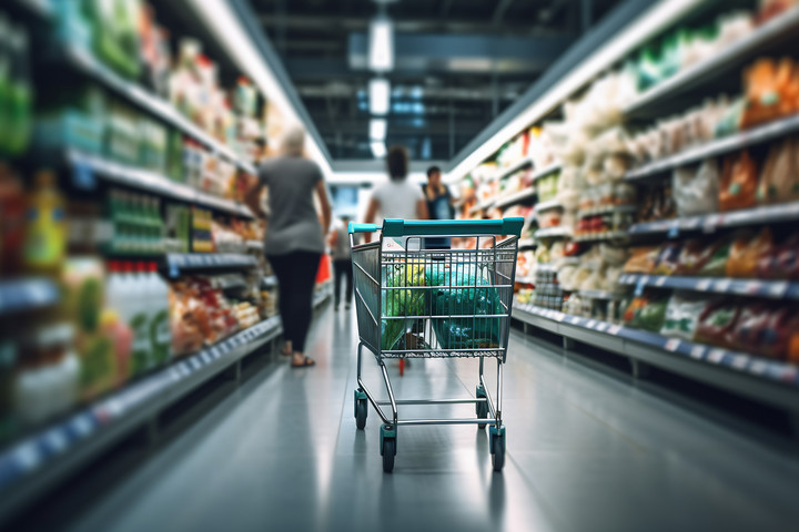 Fotó: NorthFoto Ezek az ételek növelik a vastagbélrák kockázatát