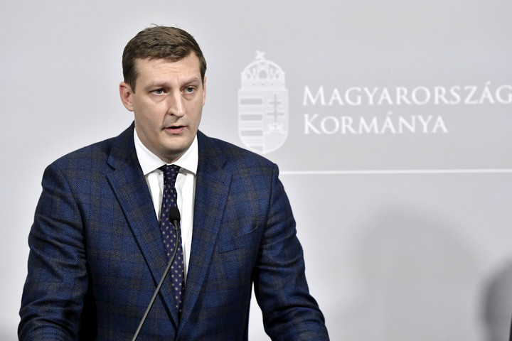 Népszerű az Otthon Start