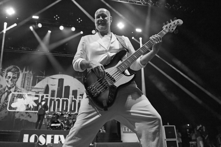 Fotó: NorthFoto/mpi04/Mediapunch Meghalt a legendás basszusgitáros