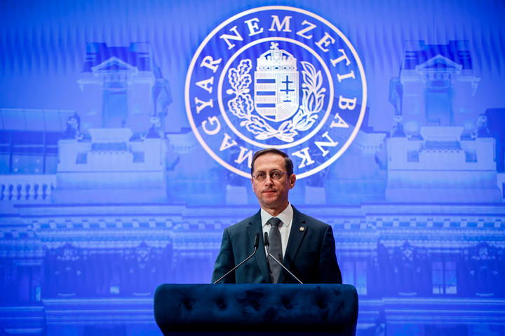 A hazai nagyvállalatok hozzájárulnak a gazdaság stabilitásához