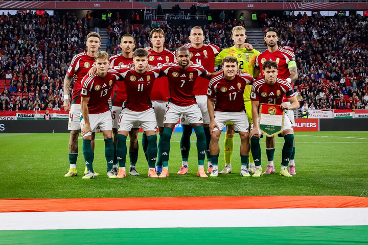 Fotó: MH/Török Péter Még egy repülőgépet indít a Wizz Air Jerevánba