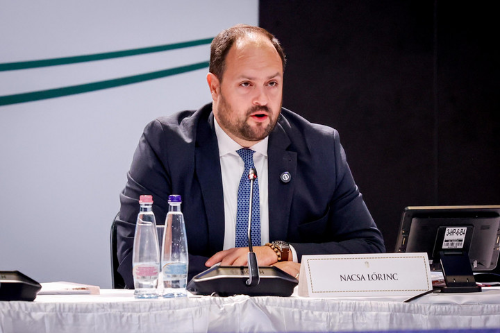 Tízéves a szórványmagyarságot segítő Petőfi Sándor Program