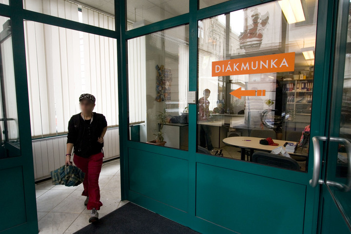 Fotó: MH-archív/Hegedűs Márta Több milliós csalás