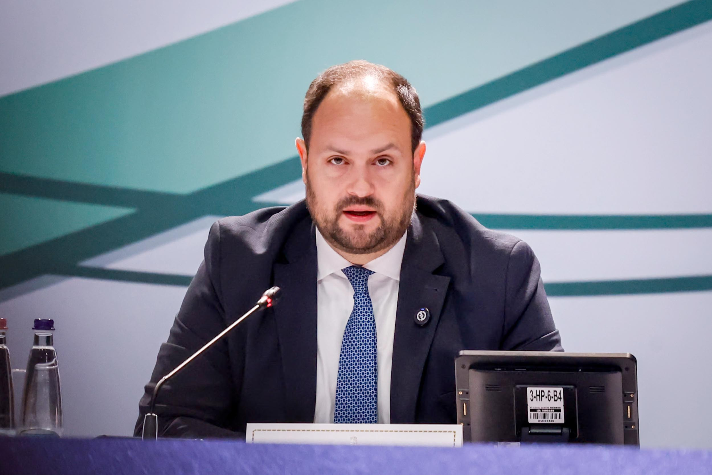 A külhoni magyarság támogatása nem függ külső körülményektől