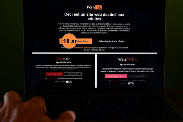 Rájár a rúd a szabálykövető szexoldalra