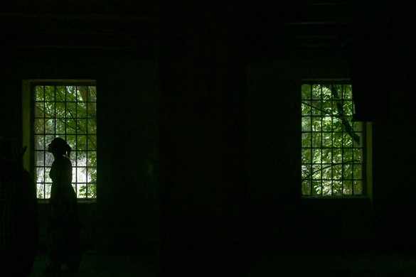 Visszatérnek a fiatalok a kis falvakba