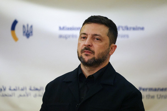 A hadsereget is bevetnék Magyarországon az ukránok