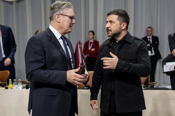 Roman Abramovics adja át Ukrajnának a Chelsea vételárát