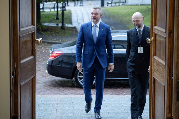 Pozsony támogatja a balkáni bővítést