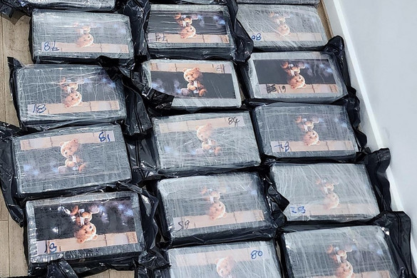 Elsöprő támadásra készül a kormány a drogdílerek ellen