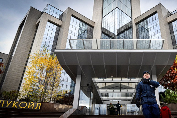 Újabb fordulat Lukoil-ügyben