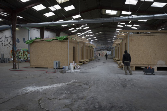 Megnőtt a pénzügyi keret