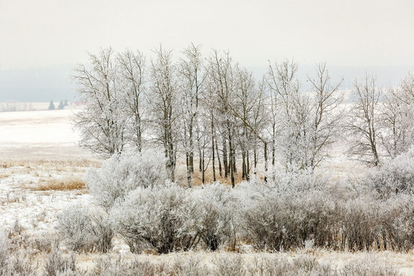 Érkezik az extrém időjárás