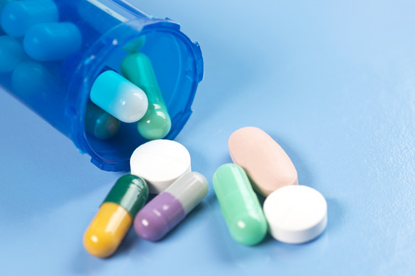 A szervezet fegyvere, amely a daganat oldalára állhat