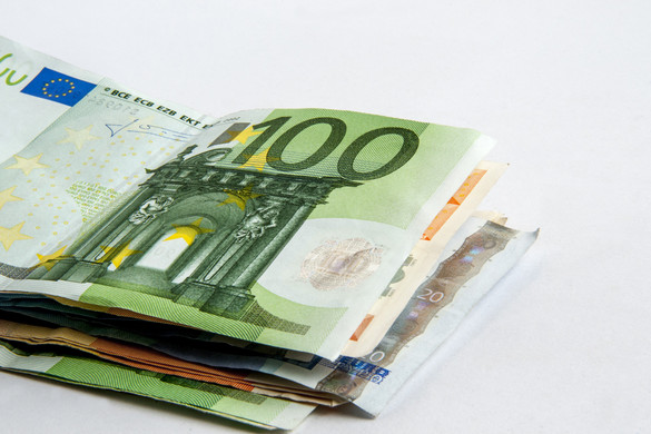 Fotó: Only France via AFP/Bernard Jaubert Meglopták Nemzetközi Atlétikai Szövetséget