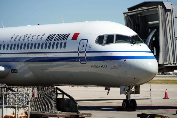 Közvetlen járat indul Szöul és Budapest között