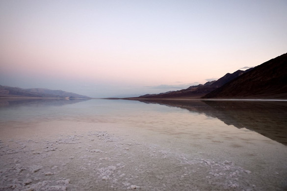 Csökkent a szlovákiai laposföld-hívők száma