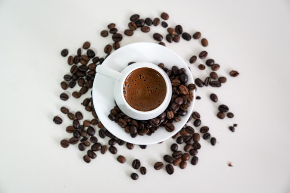 Miért jobb nem cukrozott kávét inni?