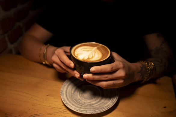 Halálos falatok – amikor a hétköznapi étel válik veszéllyé