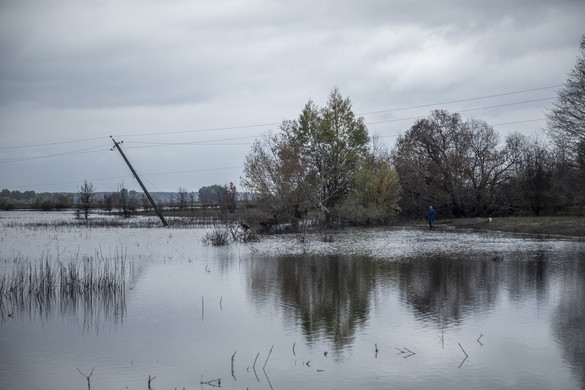 Most három EU-ország támaszkodik a láp taktikára
